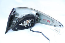 Load image into Gallery viewer, OUTER TAIL LIGHT LAMP Lexus ES330 2004 04 2005 05 2006 06 Left - 1102728

