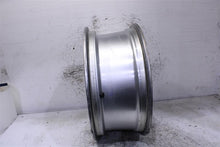 Load image into Gallery viewer, WHEEL RIM Lexus ES330 2004 04 2005 05 2006 06 17x7 ALLOY - 1102733
