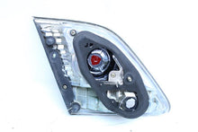 Load image into Gallery viewer, TRUNK LID MOUNTED TAIL LIGHT LAMP Lexus ES330 04 05 06 Right - 1102737
