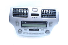 Load image into Gallery viewer, RADIO ES300 ES330 2002 02 2003 03 2004 04 05 06 - 1102760
