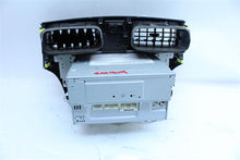 Load image into Gallery viewer, RADIO ES300 ES330 2002 02 2003 03 2004 04 05 06 - 1102760
