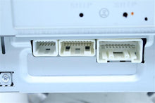 Load image into Gallery viewer, RADIO ES300 ES330 2002 02 2003 03 2004 04 05 06 - 1102760
