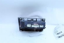 Load image into Gallery viewer, TEMPERATURE CONTROLS Lexus ES330 2004 04 2005 05 2006 06 - 1102761
