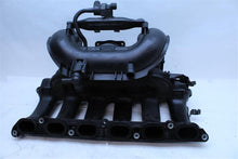 Load image into Gallery viewer, INTAKE MANIFOLD 128i 328i 330ci 330i 330xi 530i X3 X5 Z4 06-13 - 1102769
