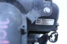 Load image into Gallery viewer, INTAKE MANIFOLD 128i 328i 330ci 330i 330xi 530i X3 X5 Z4 06-13 - 1102769
