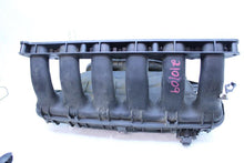 Load image into Gallery viewer, INTAKE MANIFOLD 128i 328i 330ci 330i 330xi 530i X3 X5 Z4 06-13 - 1102769
