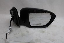 Load image into Gallery viewer, SIDE VIEW DOOR MIRROR Murano Murano Cross Cabriolet 16-20 Right - 1102784
