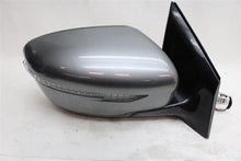 Load image into Gallery viewer, SIDE VIEW DOOR MIRROR Murano Murano Cross Cabriolet 16-20 Right - 1102784
