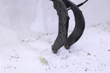 Load image into Gallery viewer, FRONT STRUT SHOCK BMW X5M X6M 10 11 12 13 14 Left - 1102787
