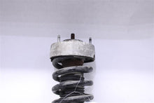 Load image into Gallery viewer, FRONT STRUT SHOCK BMW X5M X6M 10 11 12 13 14 Left - 1102787
