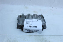 Load image into Gallery viewer, ECU ECM COMPUTER X5 750i 545i 745i 02 03 04 05 06 - 10 - 1102816
