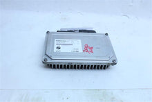 Load image into Gallery viewer, ECU ECM COMPUTER X5 750i 545i 745i 02 03 04 05 06 - 10 - 1102816
