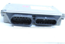 Load image into Gallery viewer, ECU ECM COMPUTER X5 750i 545i 745i 02 03 04 05 06 - 10 - 1102816
