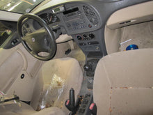 Load image into Gallery viewer, HEADLIGHT LAMP ASSEMBLY Saab 9-3 99 00 01 02 03 Right - 573620
