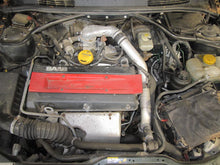 Load image into Gallery viewer, HEADLIGHT LAMP ASSEMBLY Saab 9-3 99 00 01 02 03 Right - 573620
