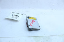 Load image into Gallery viewer, MISCELLANEOUS COMPUTER Saab 9-3 2005 05 MATCH NUMBERS - 1102832
