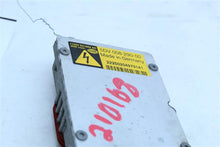 Load image into Gallery viewer, MISCELLANEOUS COMPUTER Saab 9-3 2005 05 MATCH NUMBERS - 1102832
