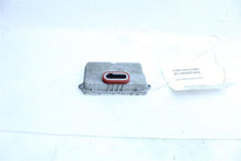 Load image into Gallery viewer, MISCELLANEOUS COMPUTER Saab 9-3 2005 05 MATCH NUMBERS - 1102832
