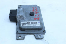 Load image into Gallery viewer, TRANSMISSION CONTROL MODULE COMPUTER Pathfinder 2013 13 - 1102835
