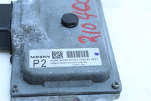 Load image into Gallery viewer, TRANSMISSION CONTROL MODULE COMPUTER Pathfinder 2013 13 - 1102835
