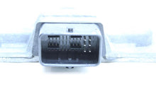 Load image into Gallery viewer, TRANSMISSION CONTROL MODULE COMPUTER Pathfinder 2013 13 - 1102835
