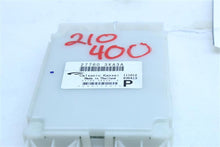 Load image into Gallery viewer, TEMPERATURE CONTROL COMPUTER Nissan Pathfinder 2013 13 - 1102837

