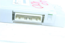 Load image into Gallery viewer, TEMPERATURE CONTROL COMPUTER Nissan Pathfinder 2013 13 - 1102837
