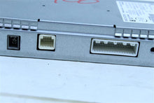 Load image into Gallery viewer, MISCELLANEOUS COMPUTER Nissan Pathfinder 2013 13 MATCH NUMBERS - 1102838
