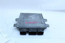 Load image into Gallery viewer, ECU ECM COMPUTER Nissan Rogue 2008 08 - 1102850
