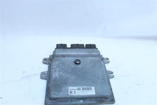 Load image into Gallery viewer, ECU ECM COMPUTER Nissan Rogue 2008 08 - 1102850
