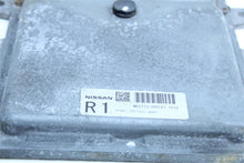 Load image into Gallery viewer, ECU ECM COMPUTER Nissan Rogue 2008 08 - 1102850
