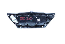 Load image into Gallery viewer, RADIO Nissan Pathfinder 2013 13 - 1102852
