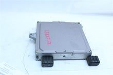 Load image into Gallery viewer, ECU ECM COMPUTER HONDA CIVIC 1999 99 2000 AUTO CX DX LX - 1102857
