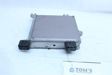 Load image into Gallery viewer, ECU ECM COMPUTER HONDA CIVIC 1999 99 2000 AUTO CX DX LX - 1102857
