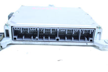 Load image into Gallery viewer, ECU ECM COMPUTER HONDA CIVIC 1999 99 2000 AUTO CX DX LX - 1102857
