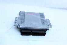 Load image into Gallery viewer, ECU ECM COMPUTER Altima 2005 05 2.5L Auto - 1102873
