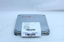 Load image into Gallery viewer, ECU ECM COMPUTER Camry 2004 04 6 Cyl - 1102881

