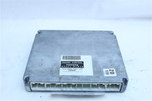 Load image into Gallery viewer, ECU ECM COMPUTER Camry 2004 04 6 Cyl - 1102881
