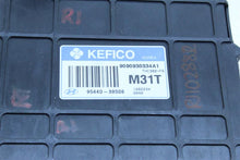 Load image into Gallery viewer, TRANSMISSION CONTROL MODULE COMPUTER Tucson 05 06 07 08 09 - 1102882
