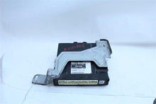 Load image into Gallery viewer, ECU ECM COMPUTER Scion TC 2008 08 2009 09 2010 10 - 1102888
