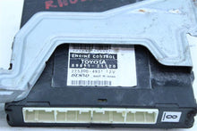Load image into Gallery viewer, ECU ECM COMPUTER Scion TC 2008 08 2009 09 2010 10 - 1102888
