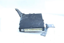 Load image into Gallery viewer, ECU ECM COMPUTER Scion TC 2008 08 2009 09 2010 10 - 1102888

