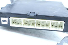 Load image into Gallery viewer, ECU ECM COMPUTER Scion TC 2008 08 2009 09 2010 10 - 1102888
