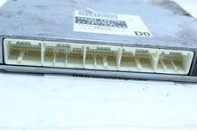 Load image into Gallery viewer, ECU ECM COMPUTER Toyota Tacoma 2008 08 2009 09 Auto - 1102892
