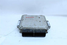 Load image into Gallery viewer, ECU ECM COMPUTER Kia Soul 2013 13 - 1102895
