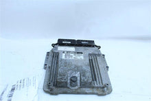 Load image into Gallery viewer, ECU ECM COMPUTER Kia Soul 2013 13 - 1102895
