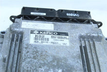 Load image into Gallery viewer, ECU ECM COMPUTER Kia Soul 2013 13 - 1102895
