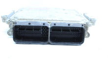 Load image into Gallery viewer, ECU ECM COMPUTER Kia Soul 2013 13 - 1102895
