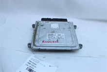 Load image into Gallery viewer, ECU ECM COMPUTER Forte 2011 11 2012 12 Auto - 1102900
