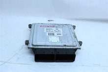 Load image into Gallery viewer, ECU ECM COMPUTER Hyundai Elantra 2011 11 2012 12 2013 13 - 1102904
